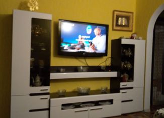 Продается дом, 130 м2, Маркс, 3-я Волжская улица, 11