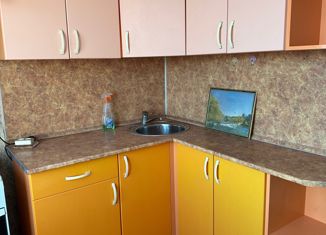 Продажа 2-ком. квартиры, 42.6 м2, Челябинск, шоссе Металлургов, 55А, Металлургический район