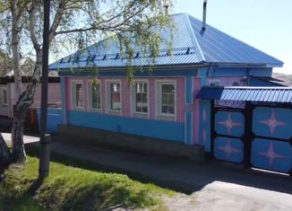 Продаю дом, 51 м2, Верхний Уфалей, улица Бабикова