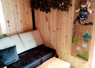 Продаю дом, 137 м2, деревня Кварса, Первомайская улица