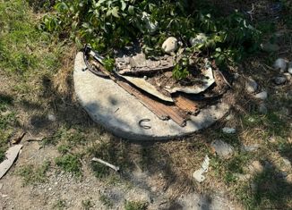 Земельный участок на продажу, 400 сот., СДТ Цементник