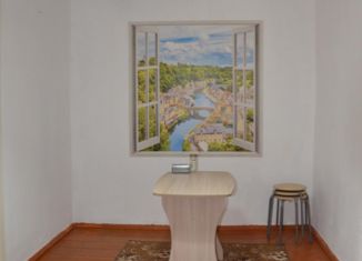 Продажа дома, 60 м2, поселок Золотая Коса, улица Шолохова