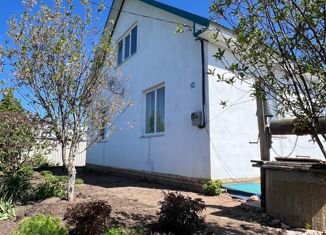 Продается дом, 84.3 м2, село Новоконстантиновка, улица Дружбы