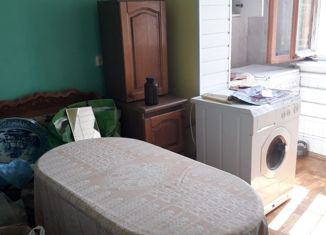 Однокомнатная квартира в аренду, 35 м2, Пятигорск, улица Адмиральского, 8