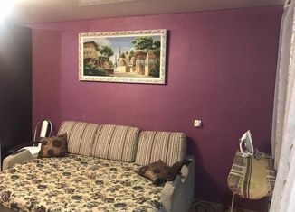 Продаю 1-ком. квартиру, 30.2 м2, рабочий посёлок Красный Октябрь, Октябрьская улица, 53А