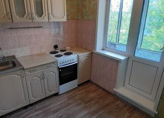 Продается 1-комнатная квартира, 37.3 м2, Кемеровская область, улица Зорге, 14