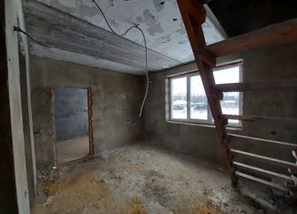 Продам дом, 110 м2, Строитель, Городская площадь