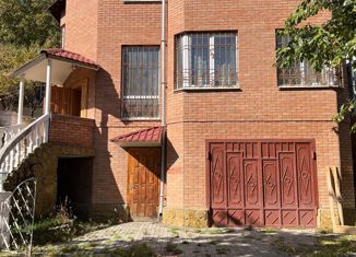 Продается дом, 250 м2, Кисловодск, улица Крупской, 42