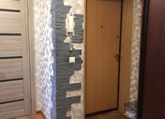 Продам 2-ком. квартиру, 43 м2, Чистополь, улица Энгельса, 53