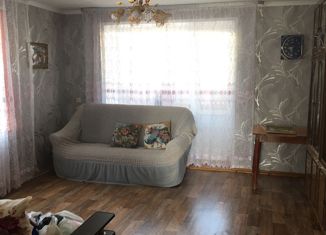 Продажа 3-комнатной квартиры, 65.5 м2, село Стерлибашево, улица Ахметова, 17