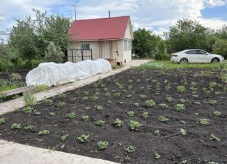 Продажа дома, 30 м2, СНТ Лабиринт