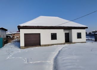 Продается дом, 130 м2, деревня Грановщина, Юбилейная улица, 14А