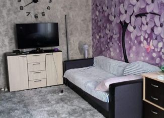 Продажа 1-комнатной квартиры, 31 м2, Омская область, Нефтезаводская улица, 32