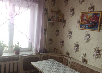 Продается четырехкомнатная квартира, 68.6 м2, Райчихинск, Пионерская улица, 60