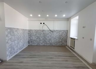 Однокомнатная квартира на продажу, 30 м2, село Чернолесовский, Школьная улица, 2