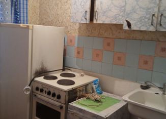 3-комнатная квартира в аренду, 62 м2, Братск, Енисейская улица, 60В