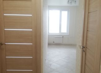 1-ком. квартира на продажу, 37.5 м2, Москва, Нагорная улица, 15к8, метро Нагорная