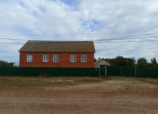 Продажа дома, 329.5 м2, деревня Покровка, Покровская улица, 44