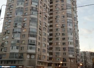 Продажа 2-комнатной квартиры, 58 м2, Москва, улица Академика Виноградова, 1к1, метро Тропарёво