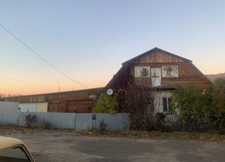 Продается дом, 60 м2, Кушва, улица Калинина, 12