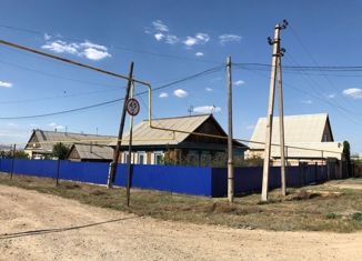 Продажа дома, 50 м2, Сибай, Уральская улица, 28