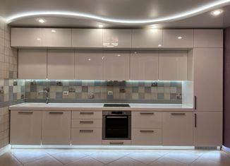 3-ком. квартира на продажу, 64 м2, Новосибирск, улица Сибревкома, 9, улица Сибревкома