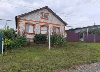 Продаю дом, 114 м2, село Камаево, улица Мира