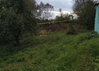 Продам участок, 15 сот., село Сырское, улица Ленина