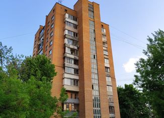 2-комнатная квартира на продажу, 46.2 м2, Москва, улица Артюхиной, 5, станция Текстильщики