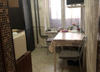 Однокомнатная квартира на продажу, 35.4 м2, Московская область, Зеленоград, к1013