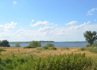 Земельный участок на продажу, 25 сот., село Новый Мелькен, Школьная улица