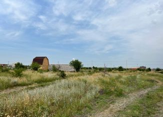 Продам земельный участок, 20 сот., хутор Новый Сад