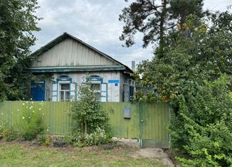 Продается дом, 40.5 м2, село Константиновка, Комсомольская улица, 5