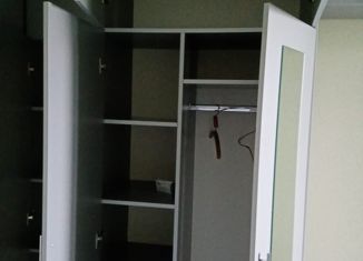 Продам комнату, 62 м2, Каменск-Шахтинский, улица Декабристов, 9