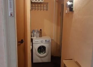 Продажа 2-ком. квартиры, 33 м2, Прохладный, улица Головко, 118