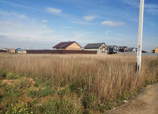 Продаю земельный участок, 6 сот., коттеджный поселок Литвиново Парк, 2-я линия