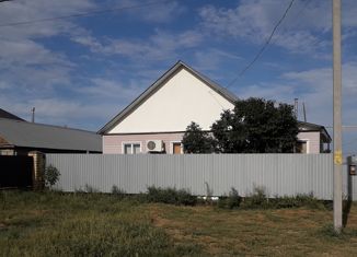 Продажа дома, 85 м2, село Нижняя Павловка, улица Чапаева, 5