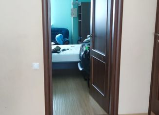 Продается дом, 284 м2, деревня Середнево