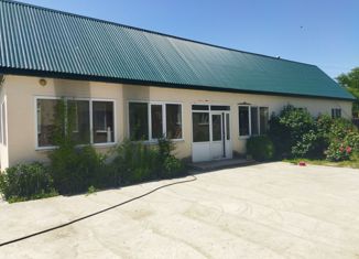 Продам дом, 120 м2, село Червленные Буруны