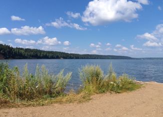 Продаю дом, 21 м2, деревня Мостовая (Двуреченское сельское поселение), Центральная улица