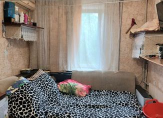 Сдается в аренду комната, 52 м2, Белореченск, Интернациональная улица, 14/1