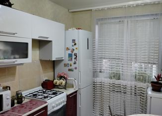 Продается двухкомнатная квартира, 52 м2, Волгоградская область, улица Менжинского, 23
