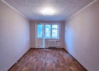 Продаю комнату, 44 м2, посёлок Новый Свет, посёлок Новый Свет, 34