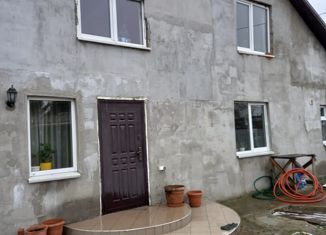 Продаю дом, 171 м2, поселок Дорожное, 27А-002