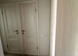 Продам земельный участок, 7 сот., село Жуково