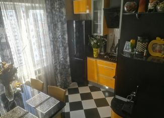 Продажа 1-комнатной квартиры, 37 м2, Омск, 21-я Амурская улица, 39