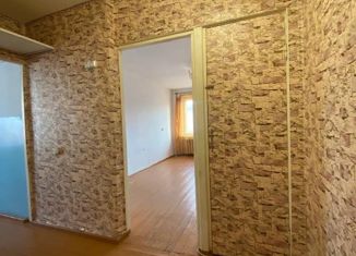 Продам 2-комнатную квартиру, 40.6 м2, Дальнегорск, улица 8 Марта, 3