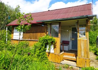 Продажа дома, 80 м2, СНТ Крот, СНТ Крот, 196