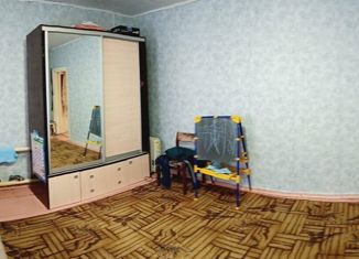 Продам дом, 50.9 м2, рабочий посёлок Межевой, улица Толстого, 35