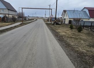 Участок на продажу, 6 сот., поселок Лесной, 5-й переулок